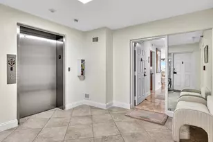 7201 Promenade Dr, Boca Raton, FL 33433 - Photo 61