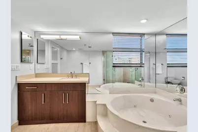 7201 Promenade Drive #602, Boca Raton, FL 33433 - Photo 55