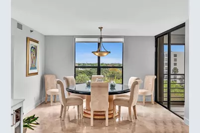 7201 Promenade Drive #602, Boca Raton, FL 33433 - Photo 5