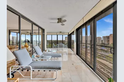 7201 Promenade Drive #602, Boca Raton, FL 33433 - Photo 7