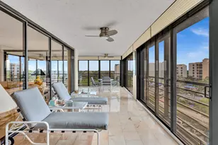 7201 Promenade Dr, Boca Raton, FL 33433 - Photo 7