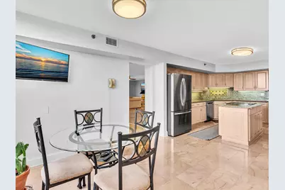 7201 Promenade Drive #602, Boca Raton, FL 33433 - Photo 39