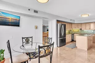 7201 Promenade Dr, Boca Raton, FL 33433 - Photo 39