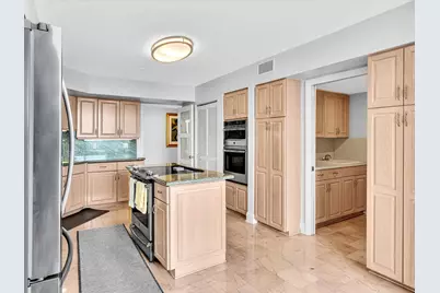 7201 Promenade Drive #602, Boca Raton, FL 33433 - Photo 41