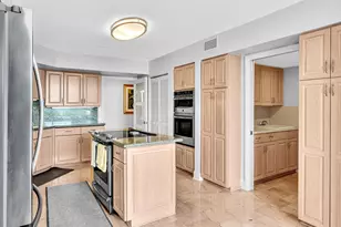 7201 Promenade Dr, Boca Raton, FL 33433 - Photo 41