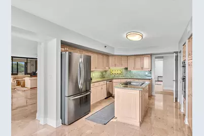 7201 Promenade Drive #602, Boca Raton, FL 33433 - Photo 9