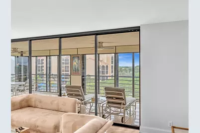 7201 Promenade Drive #602, Boca Raton, FL 33433 - Photo 29