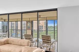 7201 Promenade Dr, Boca Raton, FL 33433 - Photo 29