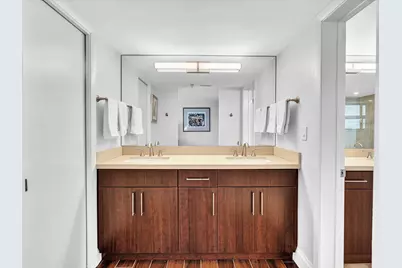 7201 Promenade Drive #602, Boca Raton, FL 33433 - Photo 53