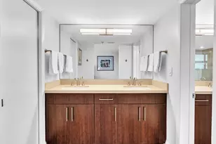 7201 Promenade Dr, Boca Raton, FL 33433 - Photo 53