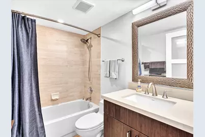 7201 Promenade Drive #602, Boca Raton, FL 33433 - Photo 59