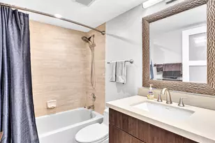 7201 Promenade Dr, Boca Raton, FL 33433 - Photo 59