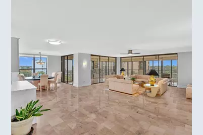 7201 Promenade Drive #602, Boca Raton, FL 33433 - Photo 1