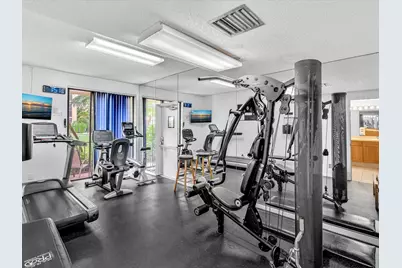 7201 Promenade Drive #602, Boca Raton, FL 33433 - Photo 67