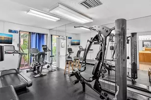 7201 Promenade Dr, Boca Raton, FL 33433 - Photo 67