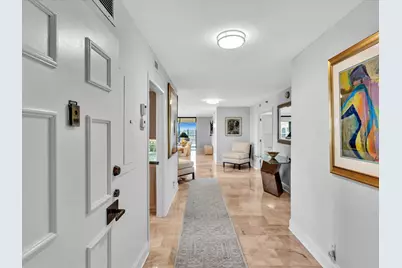 7201 Promenade Drive #602, Boca Raton, FL 33433 - Photo 23