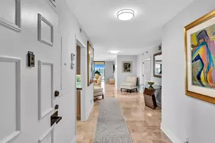 7201 Promenade Dr, Boca Raton, FL 33433 - Photo 23