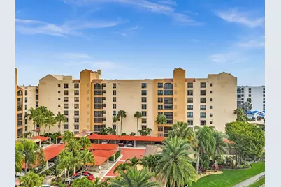 7201 Promenade Drive #602, Boca Raton, FL 33433 - Photo 19