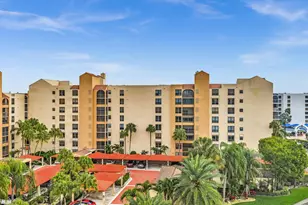 7201 Promenade Dr, Boca Raton, FL 33433 - Photo 19