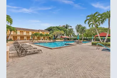 7201 Promenade Drive #602, Boca Raton, FL 33433 - Photo 63