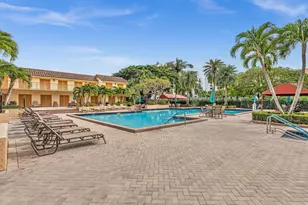 7201 Promenade Dr, Boca Raton, FL 33433 - Photo 63