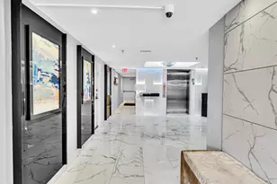 7201 Promenade Dr, Boca Raton, FL 33433 - Photo 21