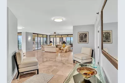 7201 Promenade Drive #602, Boca Raton, FL 33433 - Photo 25