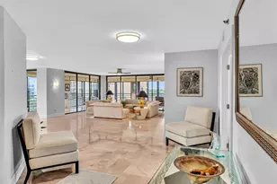 7201 Promenade Dr, Boca Raton, FL 33433 - Photo 25