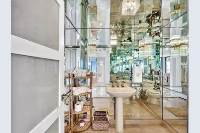 7201 Promenade Drive #602, Boca Raton, FL 33433 - Photo 49