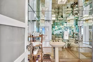 7201 Promenade Dr, Boca Raton, FL 33433 - Photo 49