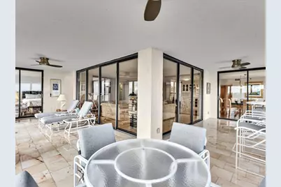 7201 Promenade Drive #602, Boca Raton, FL 33433 - Photo 31