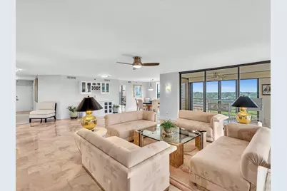 7201 Promenade Drive #602, Boca Raton, FL 33433 - Photo 3