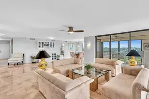 7201 Promenade Dr, Boca Raton, FL 33433 - Photo 3