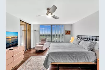 7201 Promenade Drive #602, Boca Raton, FL 33433 - Photo 11