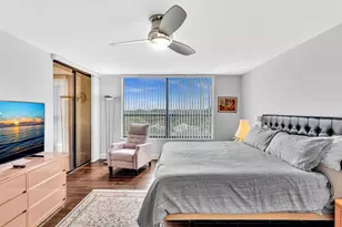 7201 Promenade Dr, Boca Raton, FL 33433 - Photo 11