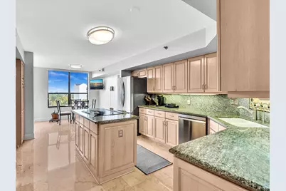 7201 Promenade Drive #602, Boca Raton, FL 33433 - Photo 43