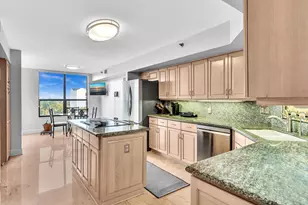 7201 Promenade Dr, Boca Raton, FL 33433 - Photo 43