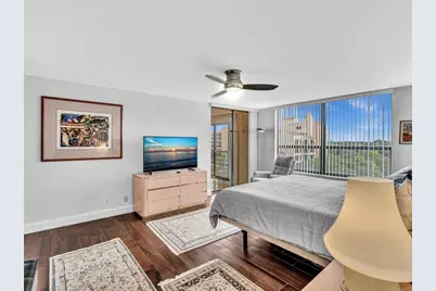 7201 Promenade Drive #602, Boca Raton, FL 33433 - Photo 51