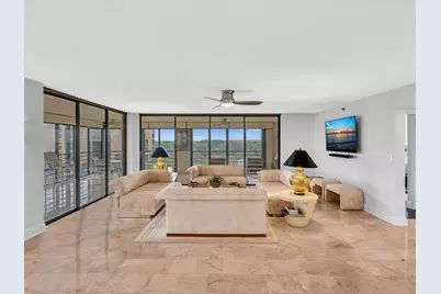 7201 Promenade Drive #602, Boca Raton, FL 33433 - Photo 27