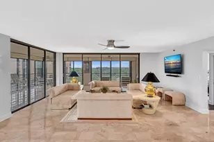 7201 Promenade Dr, Boca Raton, FL 33433 - Photo 27