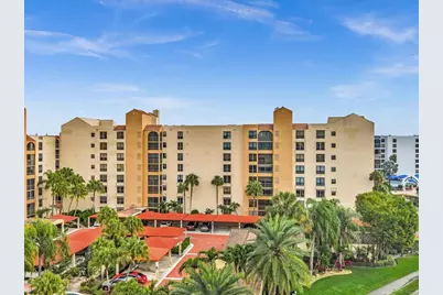 7201 Promenade Drive #602, Boca Raton, FL 33433 - Photo 19