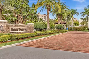 7201 Promenade Dr, Boca Raton, FL 33433 - Photo 17