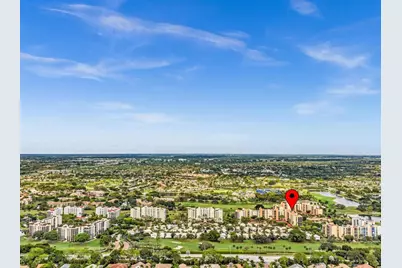 7201 Promenade Drive #602, Boca Raton, FL 33433 - Photo 77