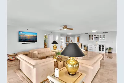 7201 Promenade Drive #602, Boca Raton, FL 33433 - Photo 35