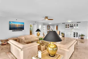 7201 Promenade Dr, Boca Raton, FL 33433 - Photo 35