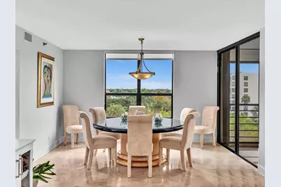 7201 Promenade Drive #602, Boca Raton, FL 33433 - Photo 5