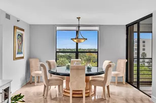 7201 Promenade Dr, Boca Raton, FL 33433 - Photo 5