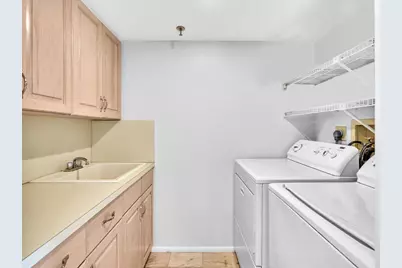 7201 Promenade Drive #602, Boca Raton, FL 33433 - Photo 47