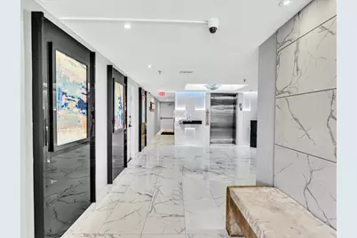 7201 Promenade Drive #602, Boca Raton, FL 33433 - Photo 21