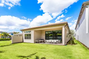 9212 Silver Marsh Ln, Boca Raton, FL 33434 - Photo 15